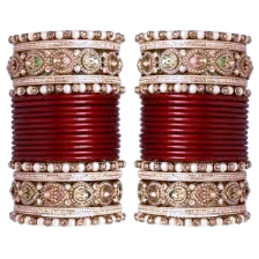 Bangles