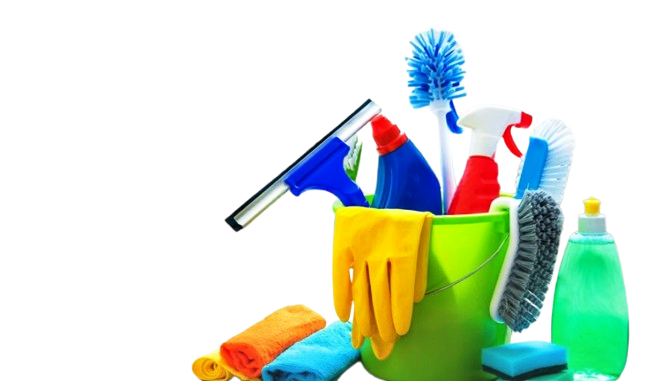 Bathroom Care Products