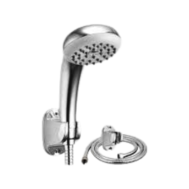 Bathroom Plumbing Accessories