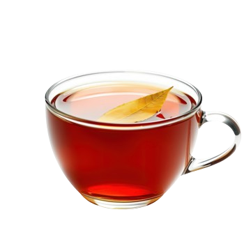 Black Tea