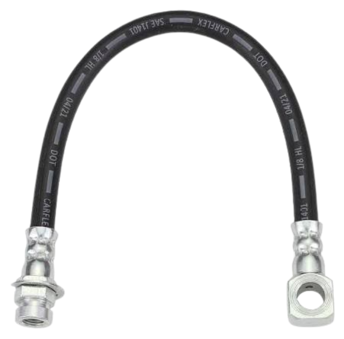 Brake Hoses