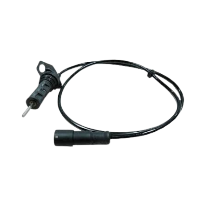 Brake Sensors