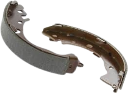 Brake Shoes