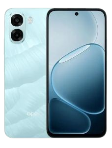 Budget Smartphones