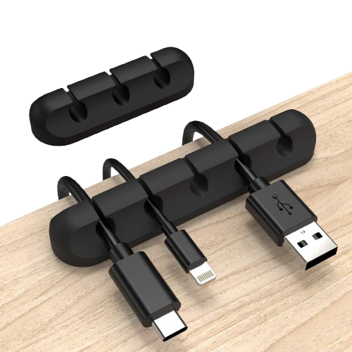 Cable Organizer