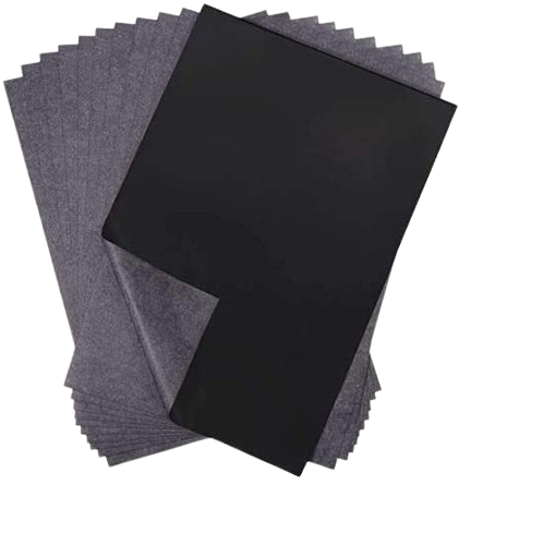 Carbon Paper