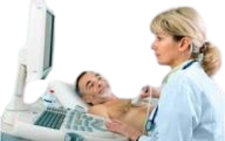 Cardiac Diagnostics