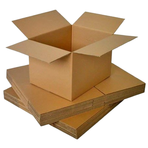 Carton Box