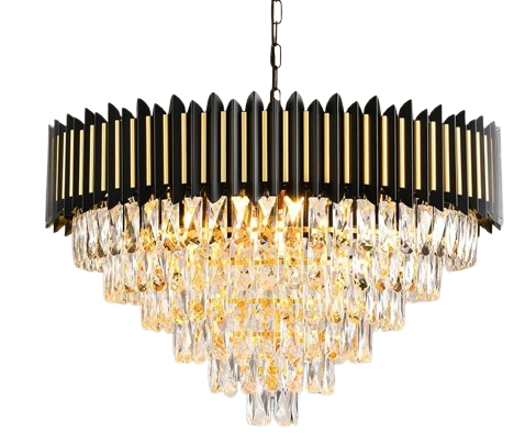 Ceiling Lights