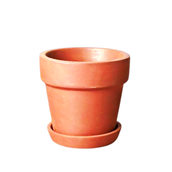 Ceramic Plant Pots