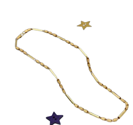Chain