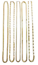 Chain