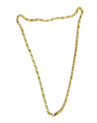 Chains