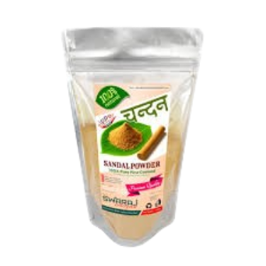 Chandan (Sandalwood Powder)