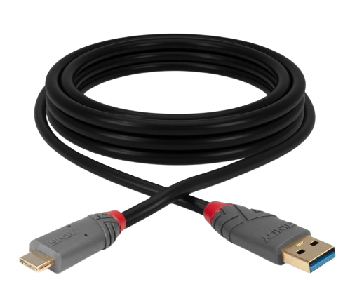 Charching Cables