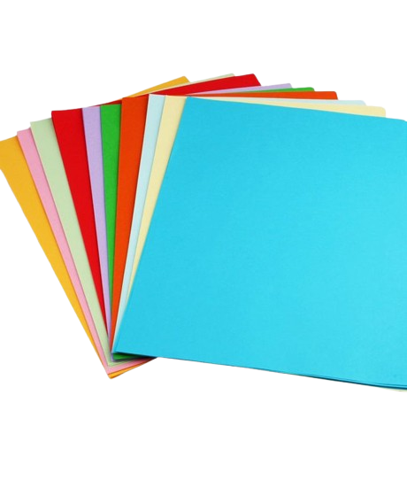 Chart Paper