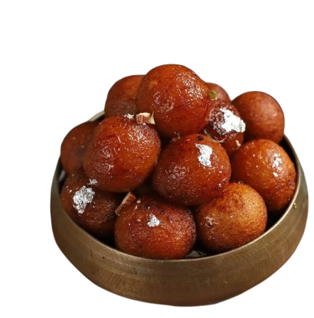 Chasani Sweet