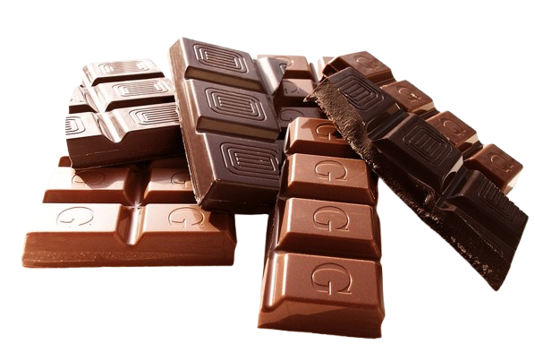 Chocklate Sweet