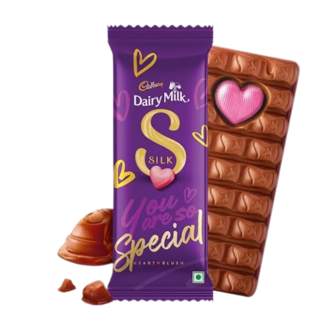 Chocolates