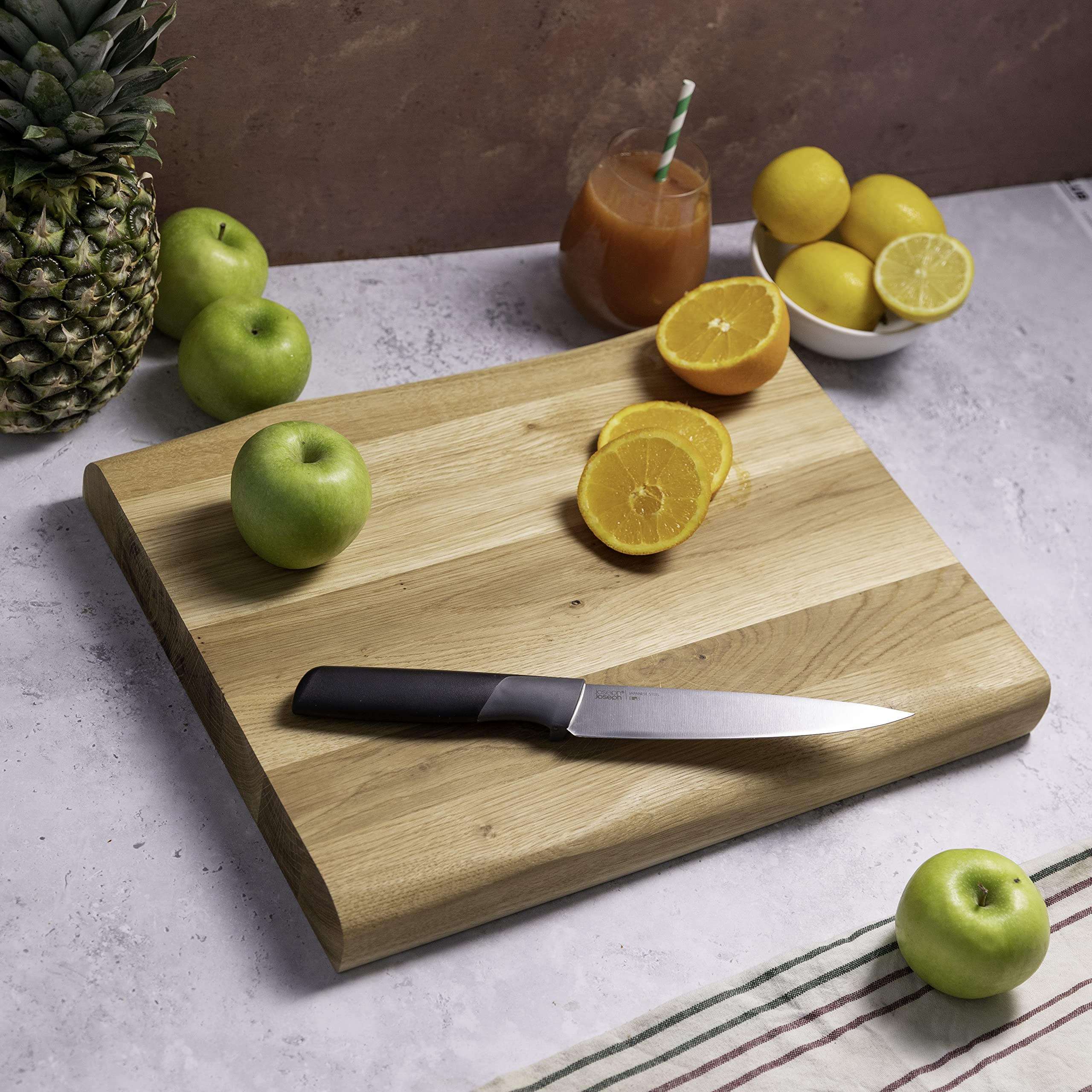 Chopping Boards