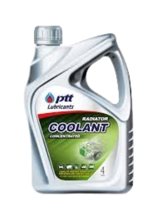 Coolants