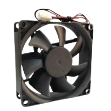 Cooling Fans