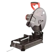 Cut-off Machines
