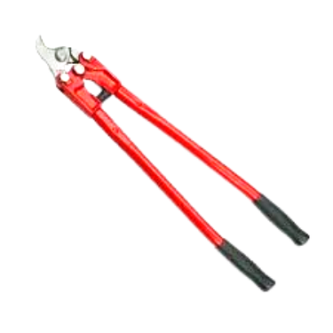 Cutting Tool
