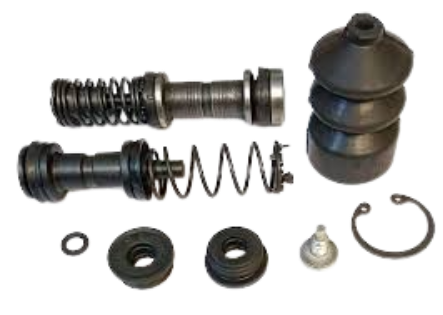 Cylinder Kits