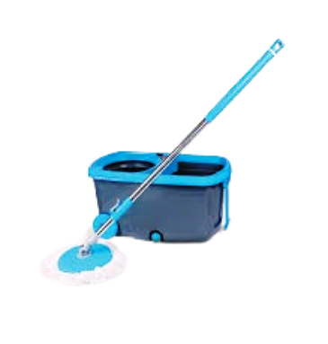 Daily Household Essentials