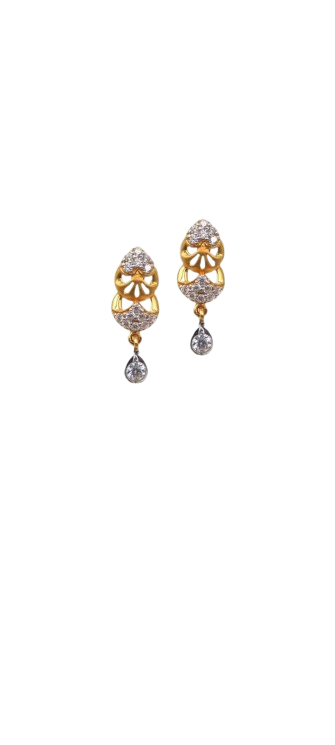 Daily Wear Jewellery