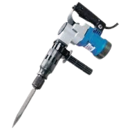 Demolition Hammers