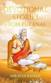 Devotional Story Books