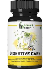 Digestive Health Products