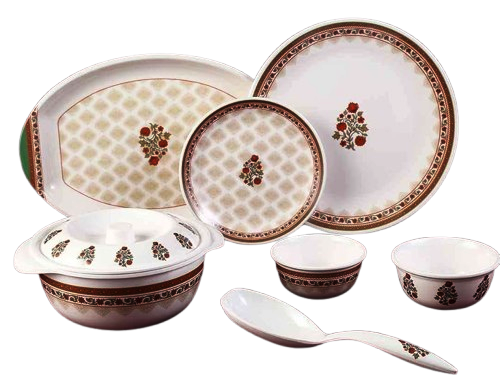 Dining Essentials