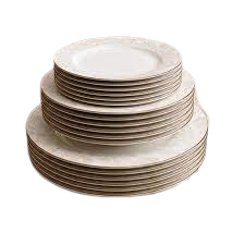 Dining & Serving