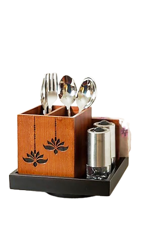 Dining Table Accessories