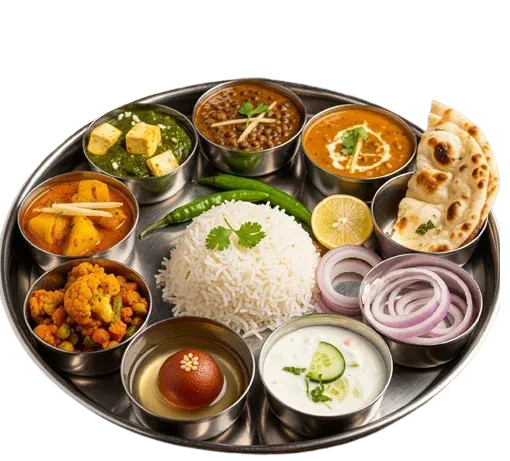Dinner Food Delivery