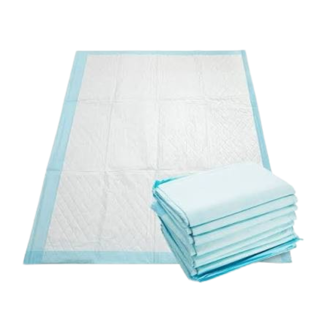 Disposable Underpad