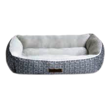 Dog Beds