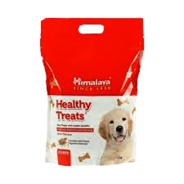 Dog Treats