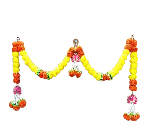 Door Hanging Garlands