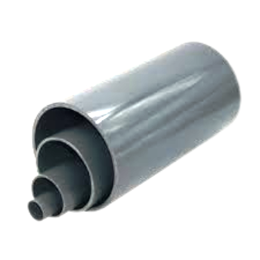 Drainage Systems