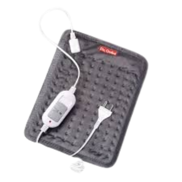 Electric Heating Pads