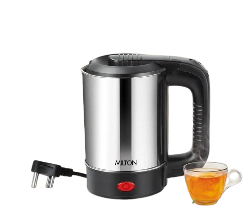 Electric Kettles