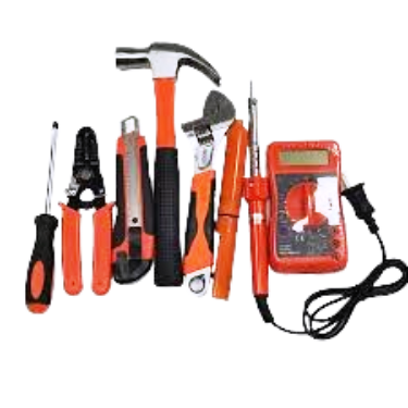 Electrical Repair Kits