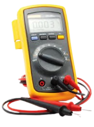 Electrical Testing Tools