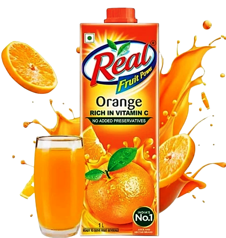 Energy Juice Specials
