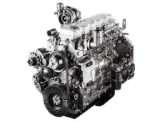 Engine Parts