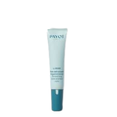 Eye & Lip Care